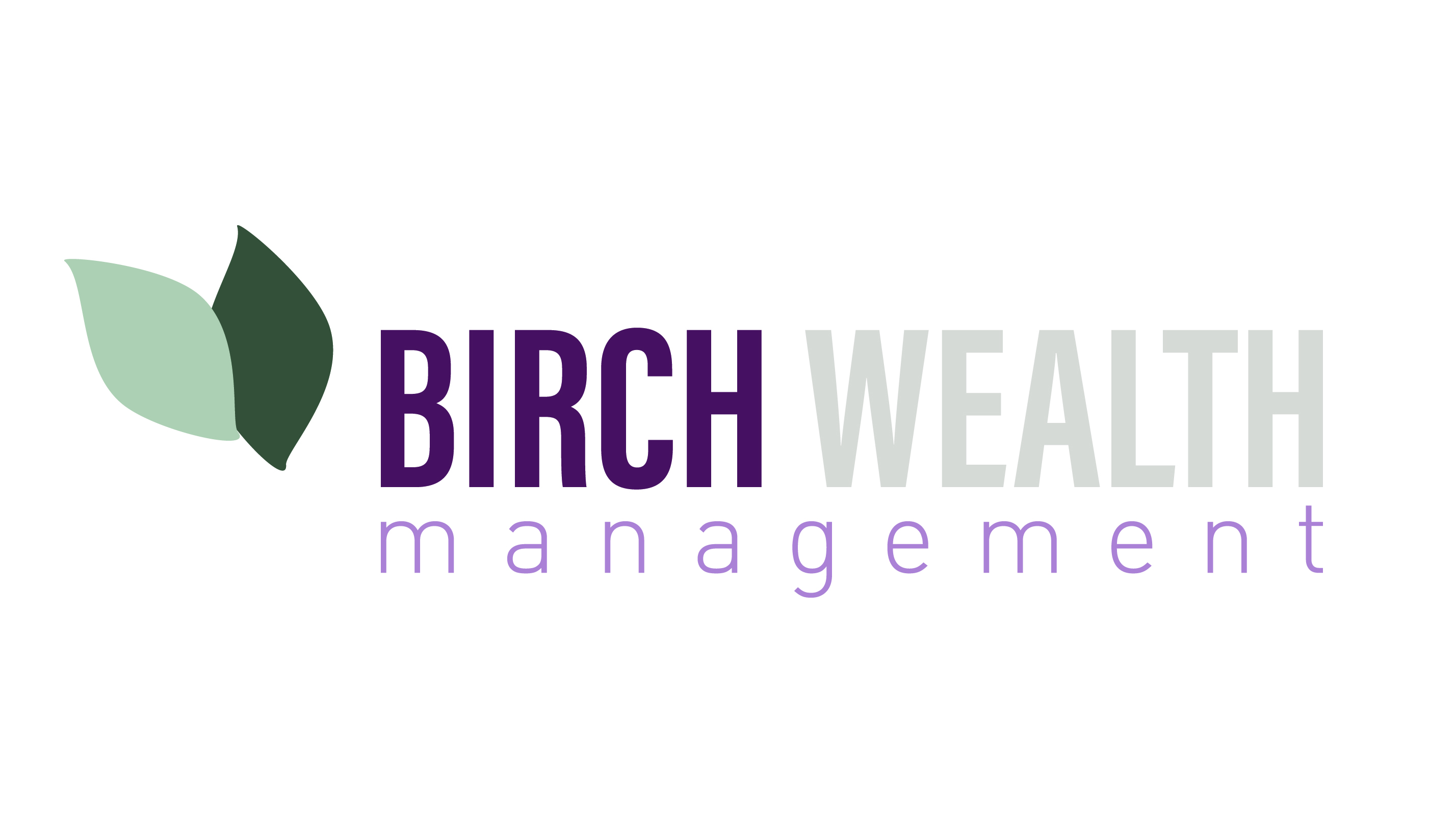 Birch Wealth Managment Logo 4c 4