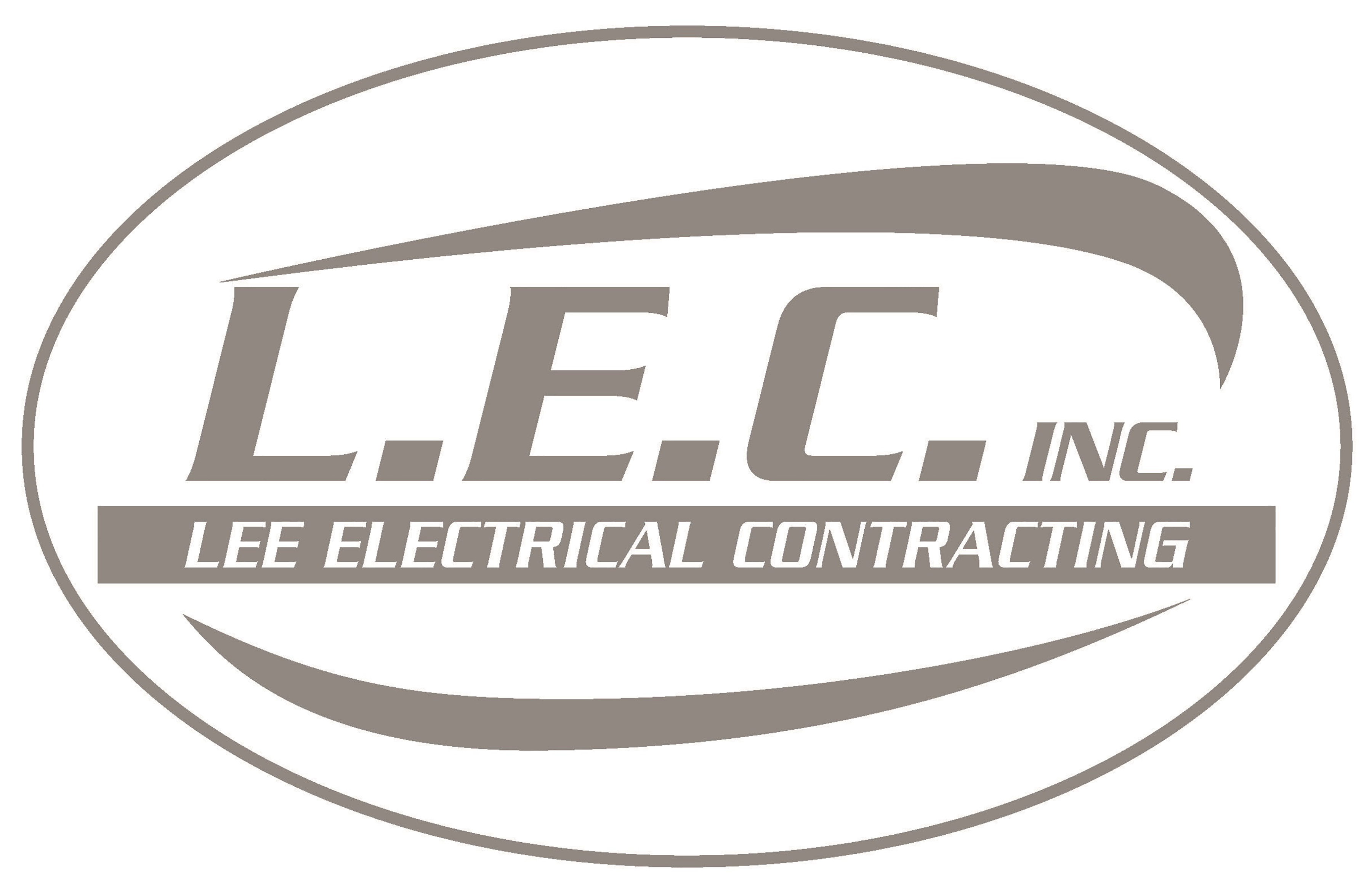 LEC Electrical