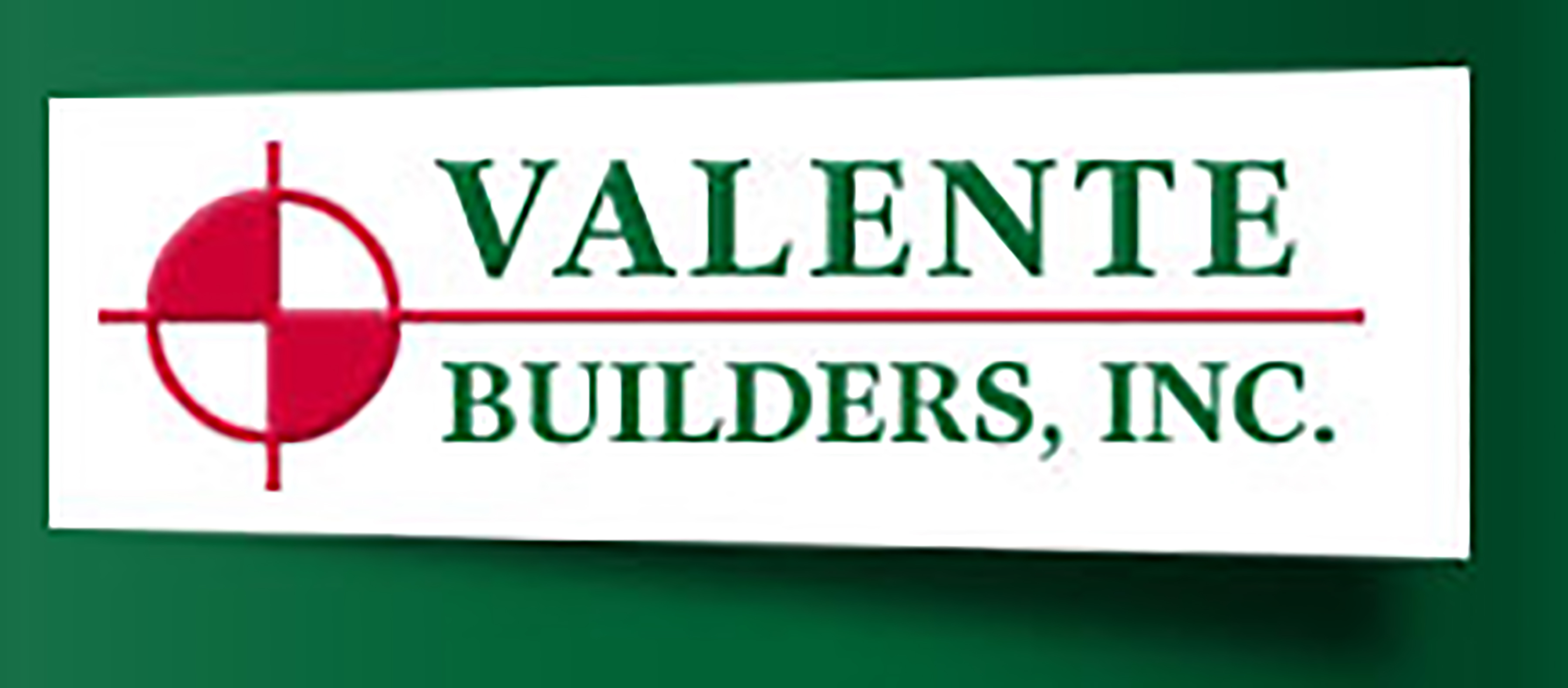 Valente Builders 3